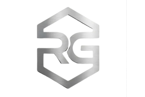 宁忠岩,米速度滑冰,破纪录夺冠,万博manbetx体育平台,万博体育官网,万博体育app下载,ManBetX,SPORTS