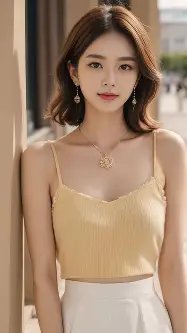 世俱杯奖金,分配球员,瓜迪奥拉直,万博manbetx体育平台,万博体育官网,万博体育app下载,ManBetX,SPORTS