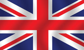 世俱杯奖金,分配球员,瓜迪奥拉直,万博manbetx体育平台,万博体育官网,万博体育app下载,ManBetX,SPORTS