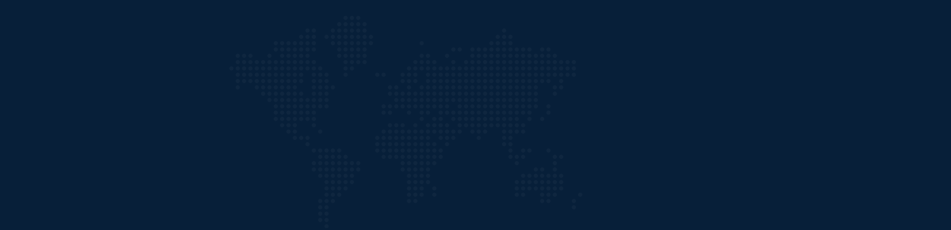 葡超精英揭,五星强队深,度解析,万博manbetx体育平台,万博体育官网,万博体育app下载,ManBetX,SPORTS