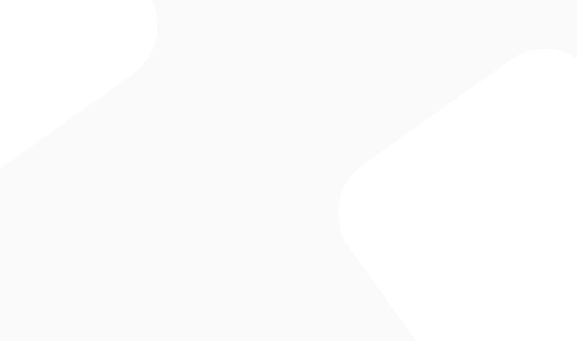 孙杨银牌荣,与年轻新锐,并肩进步,万博manbetx体育平台,万博体育官网,万博体育app下载,ManBetX,SPORTS