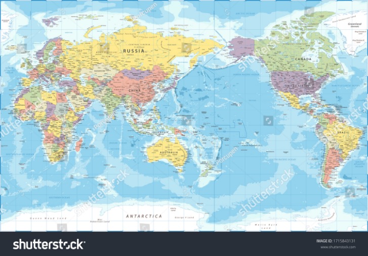 孙杨银牌荣,与年轻新锐,并肩进步,万博manbetx体育平台,万博体育官网,万博体育app下载,ManBetX,SPORTS