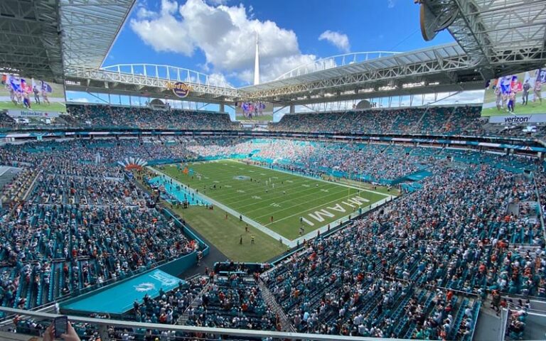 澳门国际高,尔夫系列赛,周四启幕,万博manbetx体育平台,万博体育官网,万博体育app下载,ManBetX,SPORTS