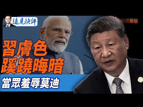 利物浦力保,萨拉赫续约,承诺满足薪,万博manbetx体育平台,万博体育官网,万博体育app下载,ManBetX,SPORTS