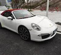 徐梦桃,宁忠岩再担,重任,万博manbetx体育平台,万博体育官网,万博体育app下载,ManBetX,SPORTS