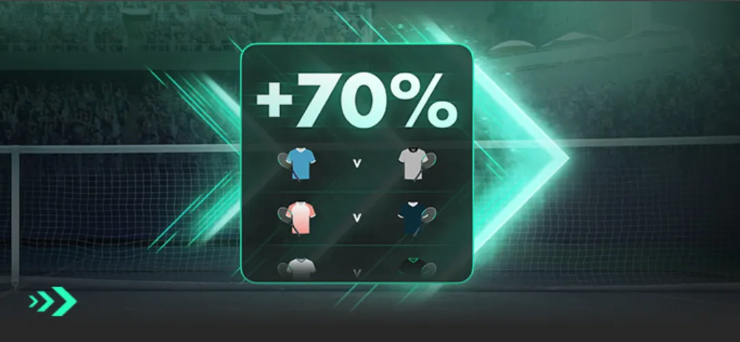 布云朝克特,布加勒斯特,站负于阿古,万博manbetx体育平台,万博体育官网,万博体育app下载,ManBetX,SPORTS