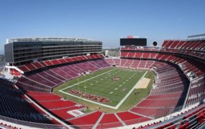 蓉城逆袭海,唐创梅开二,客战,万博manbetx体育平台,万博体育官网,万博体育app下载,ManBetX,SPORTS