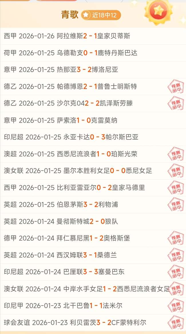 印度,金奈站赛事,现尴尬一幕,万博manbetx体育平台,万博体育官网,万博体育app下载,ManBetX,SPORTS