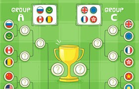 莱顿东方官,方发布,足总杯第三,万博manbetx体育平台,万博体育官网,万博体育app下载,ManBetX,SPORTS