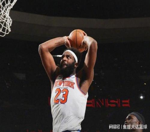 范尼有望接,任莱斯特队,主教练一职,万博manbetx体育平台,万博体育官网,万博体育app下载,ManBetX,SPORTS