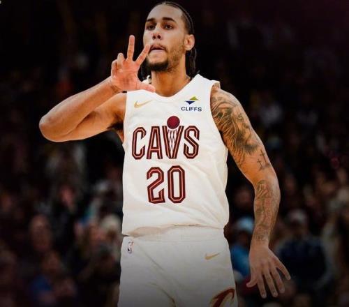 梅西于比赛,分钟离场,结束今日征,万博manbetx体育平台,万博体育官网,万博体育app下载,ManBetX,SPORTS