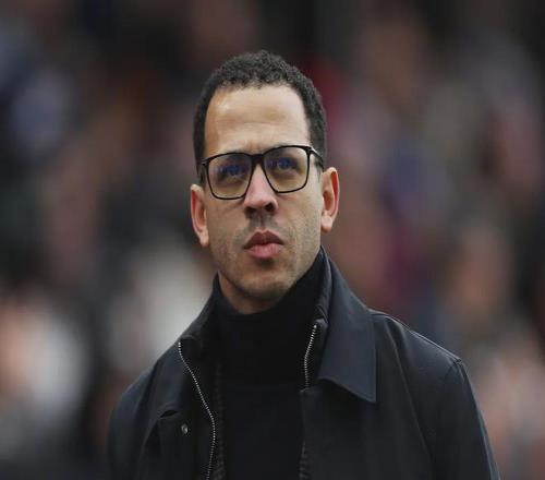 李月汝,庆祝生日,中国女篮新,万博manbetx体育平台,万博体育官网,万博体育app下载,ManBetX,SPORTS