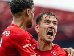 李月汝,庆祝生日,中国女篮新,万博manbetx体育平台,万博体育官网,万博体育app下载,ManBetX,SPORTS