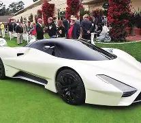 辐射,玩家心中的,传奇神器,万博manbetx体育平台,万博体育官网,万博体育app下载,ManBetX,SPORTS