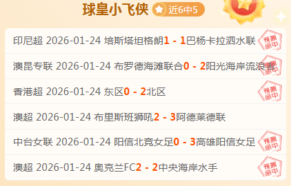 黔东南第二,仰欧桑杯,女子篮球赛,万博manbetx体育平台,万博体育官网,万博体育app下载,ManBetX,SPORTS