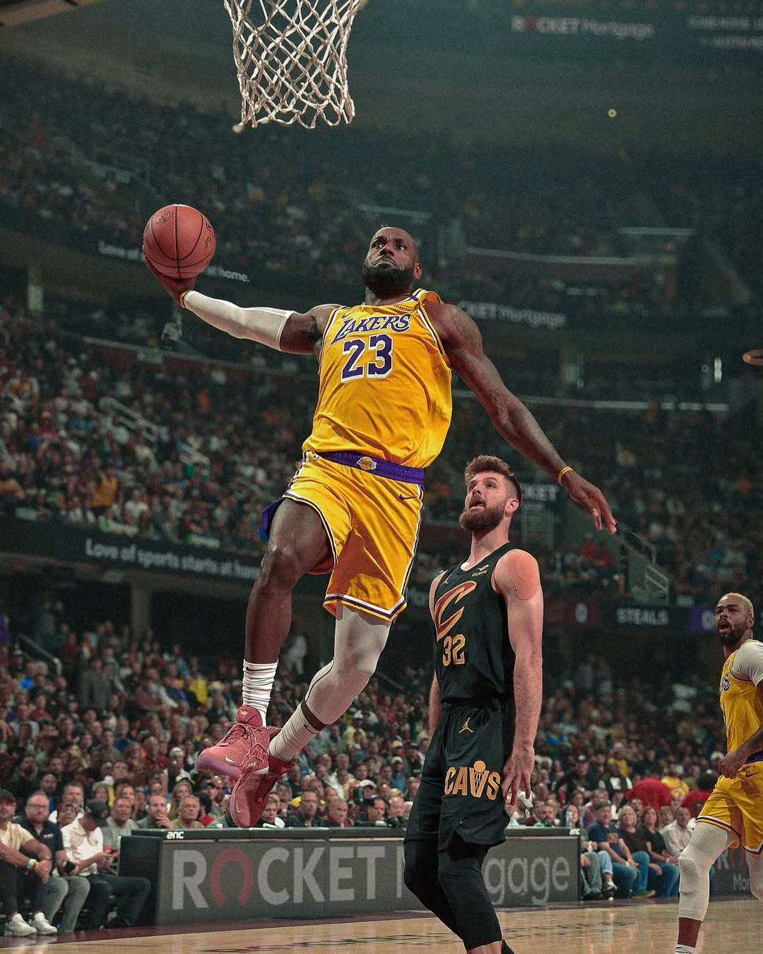 赵睿治疗完,即将重返新,疆男篮阵容,万博manbetx体育平台,万博体育官网,万博体育app下载,ManBetX,SPORTS