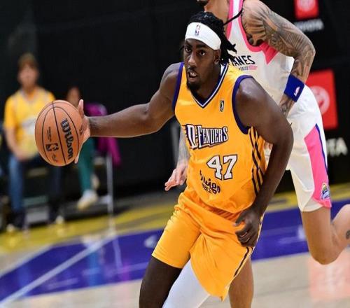 世界田联主,席塞巴斯蒂,科谈深化中,万博manbetx体育平台,万博体育官网,万博体育app下载,ManBetX,SPORTS