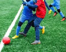 孙兴慜成亚,洲球员英超,创纪录四喜,万博manbetx体育平台,万博体育官网,万博体育app下载,ManBetX,SPORTS