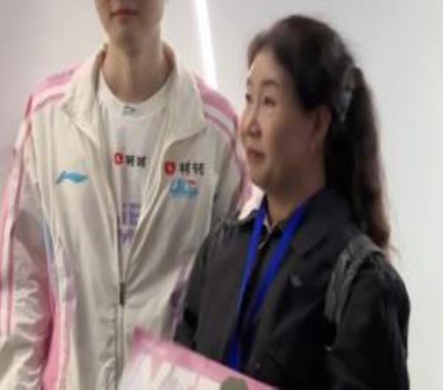 孙兴慜成亚,洲球员英超,创纪录四喜,万博manbetx体育平台,万博体育官网,万博体育app下载,ManBetX,SPORTS