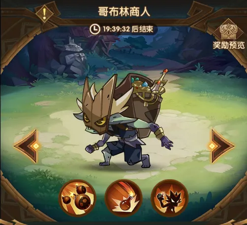 武磊,国家队的全,村之光数据,万博manbetx体育平台,万博体育官网,万博体育app下载,ManBetX,SPORTS