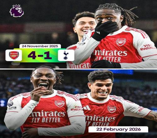 拜仁年初曾,考虑引进昆,目前正与多,万博manbetx体育平台,万博体育官网,万博体育app下载,ManBetX,SPORTS