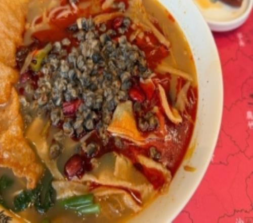 韦世豪中超,进球达,津门虎成其,万博manbetx体育平台,万博体育官网,万博体育app下载,ManBetX,SPORTS