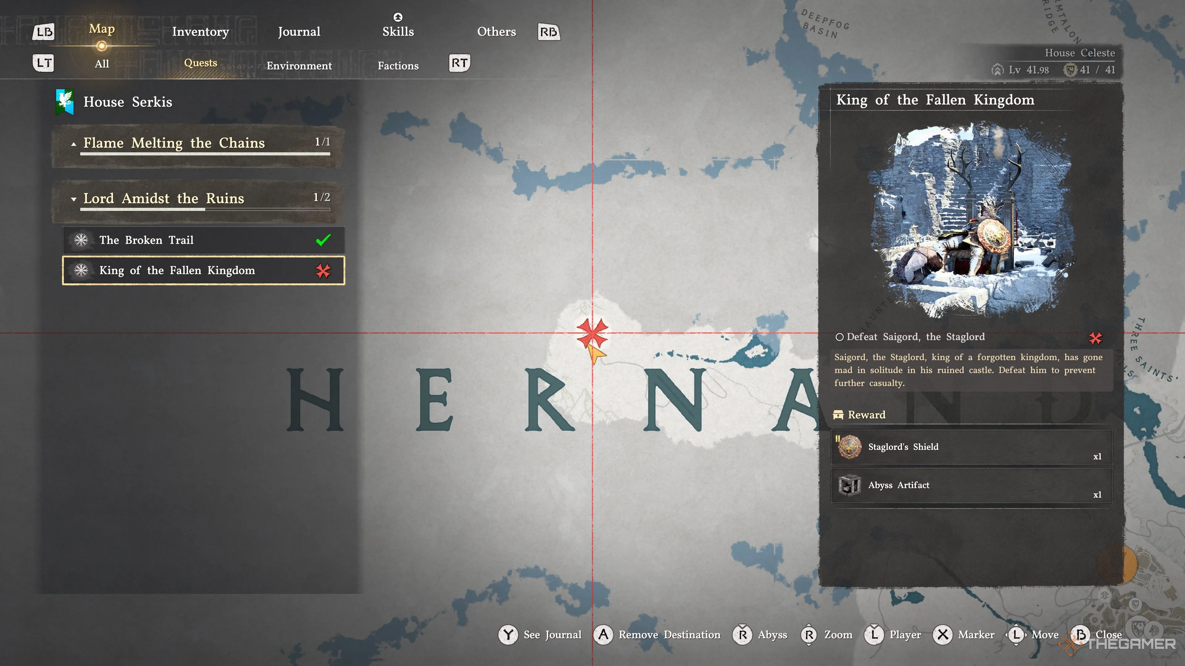 深圳队主教,练强调专注,赞誉年轻球,万博manbetx体育平台,万博体育官网,万博体育app下载,ManBetX,SPORTS