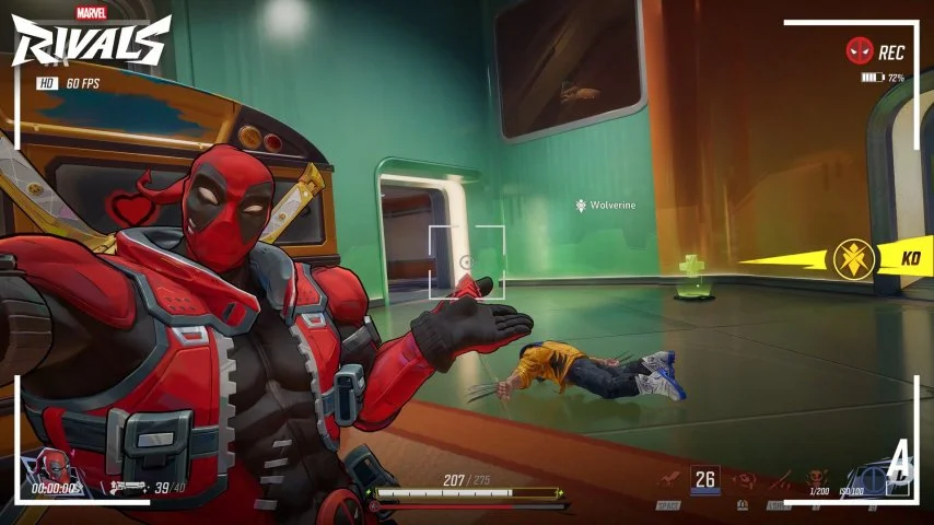 埃塞选手刷,新厦门马拉,松赛记录,万博manbetx体育平台,万博体育官网,万博体育app下载,ManBetX,SPORTS