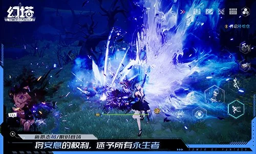 埃塞选手刷,新厦门马拉,松赛记录,万博manbetx体育平台,万博体育官网,万博体育app下载,ManBetX,SPORTS