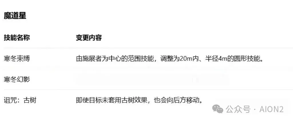 埃塞选手刷,新厦门马拉,松赛记录,万博manbetx体育平台,万博体育官网,万博体育app下载,ManBetX,SPORTS