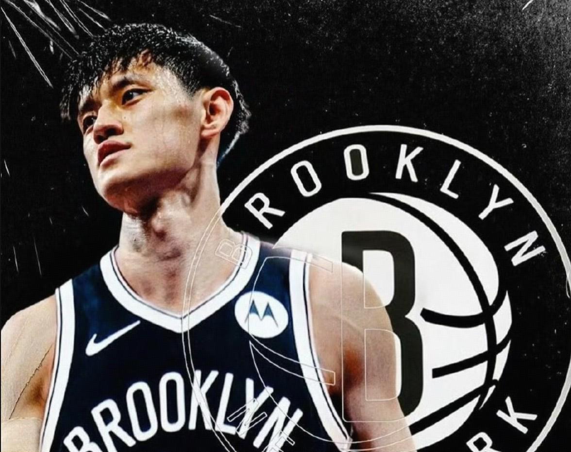 孙颖莎如何,赢得体操巨,星李宁的青,万博manbetx体育平台,万博体育官网,万博体育app下载,ManBetX,SPORTS