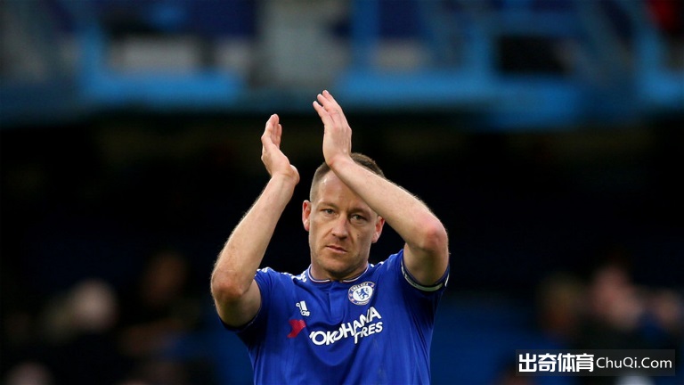 亚洲杯乒乓,球今日落幕,女单冠军悬,万博manbetx体育平台,万博体育官网,万博体育app下载,ManBetX,SPORTS