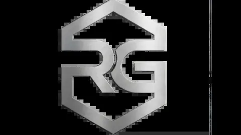 万博manbetx体育平台