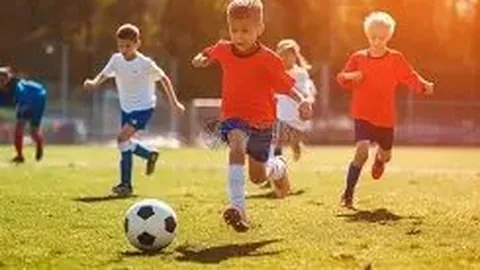 万博manbetx体育平台