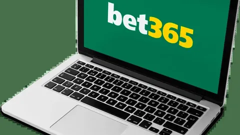 万博manbetx体育平台