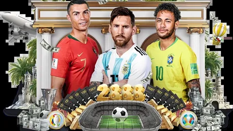 万博manbetx体育平台