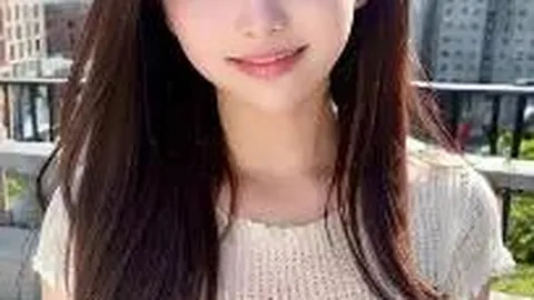 “震撼！NBA首例突发下课事件，一人物突然离任！”