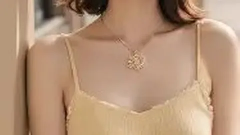 世俱杯奖金分配球员？瓜迪奥拉直言：此赛季球队表现未达标，工资尚且不足