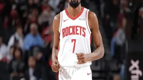 原排管中心主任李金强被捕，两位知名人物淡出视野：前郎平队友德天空与乌尔比格，拜仁有意，科隆估值6-8百万欧元