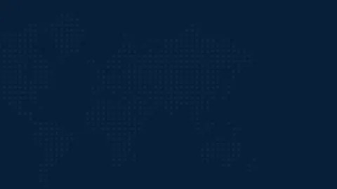 《葡超精英揭秘：五星强队深度解析，胜利之选信心满满！》