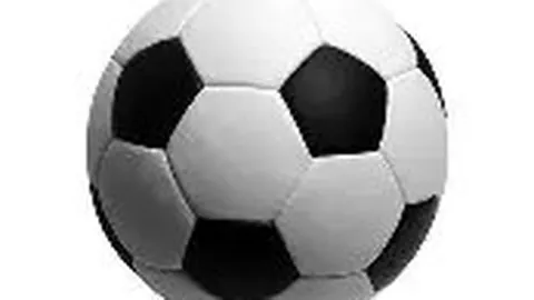 2025意甲佣金排行：尤文领跑，收入3400万欧元，国米紧邻第二