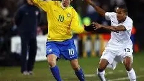 中超单轮进球数达33，历史总进球数排名并列第十