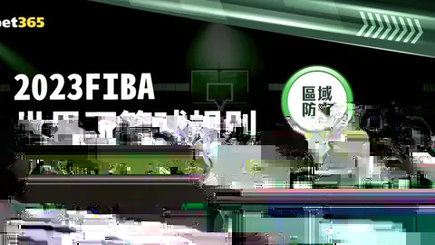 [NBA]12月29日常规赛：国王对戴维斯精彩瞬间