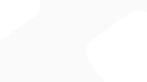 孙杨银牌荣耀：与年轻新锐并肩进步——澎湃报道