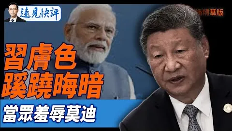 利物浦力保萨拉赫续约，承诺满足薪资需求，再续约两年稳如磐石。
