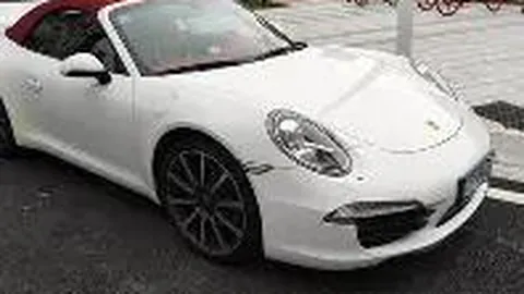 “徐梦桃、宁忠岩再担重任，亚冬会今日赛事焦点揭晓”