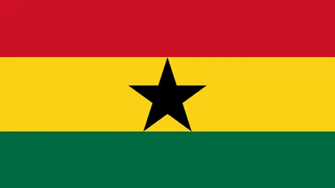 布云朝克特ATP布加勒斯特站负于阿古特，止步首轮