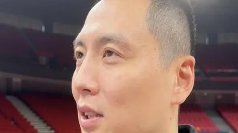 2025年长沙青少年击剑公开赛盛大开幕