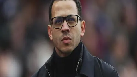 李月汝：庆祝生日，中国女篮新星闪耀时刻