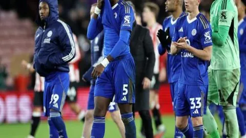 美国海啸预警中心解除加勒比沿海地区警报